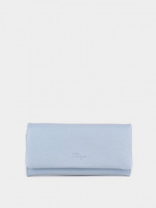 Кошелек KARYA модель 1159-083 Фото