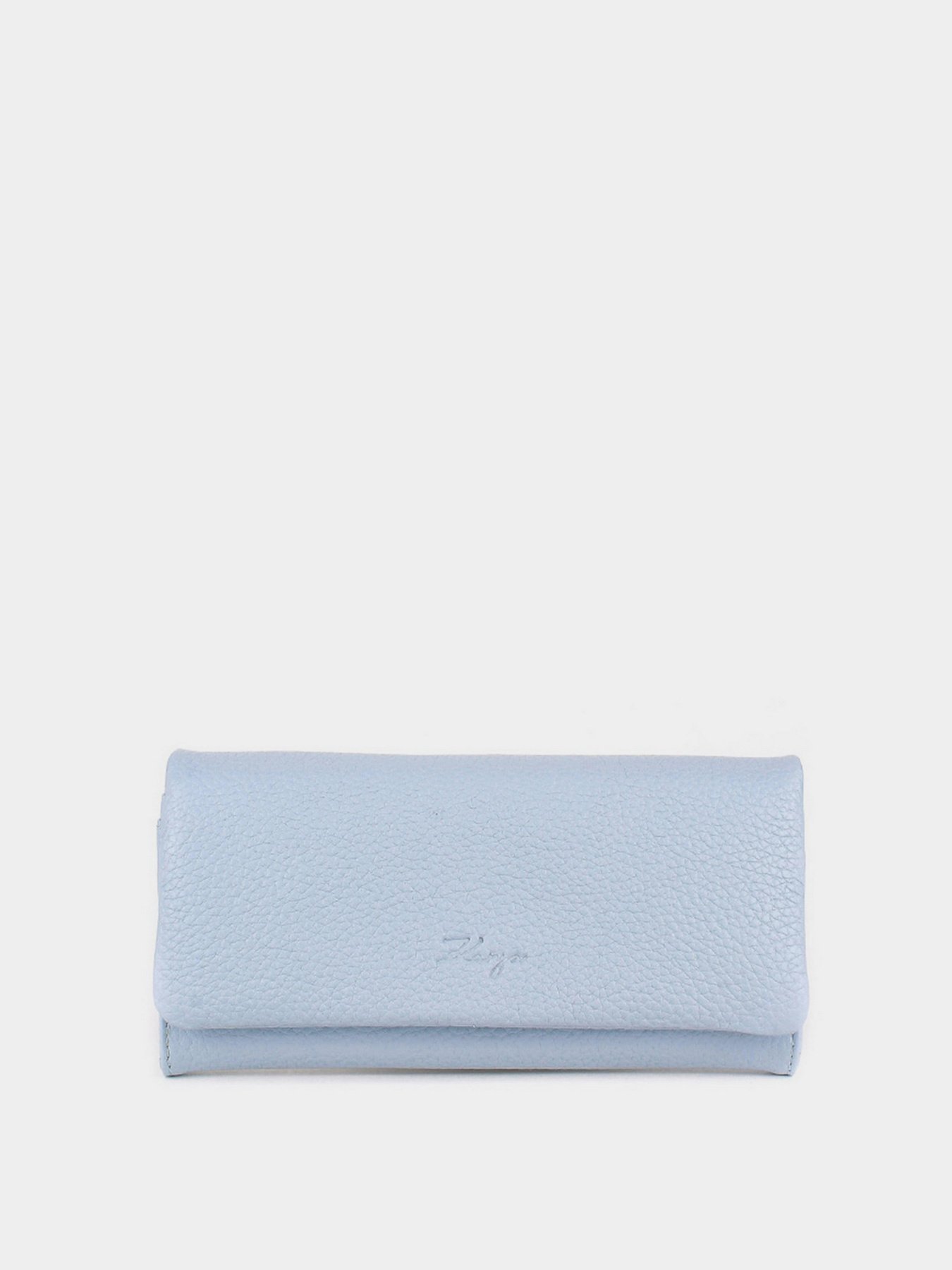 Кошелек KARYA модель 1159-083 Фото