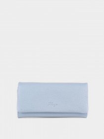 Кошелек KARYA модель 1159-083 Фото