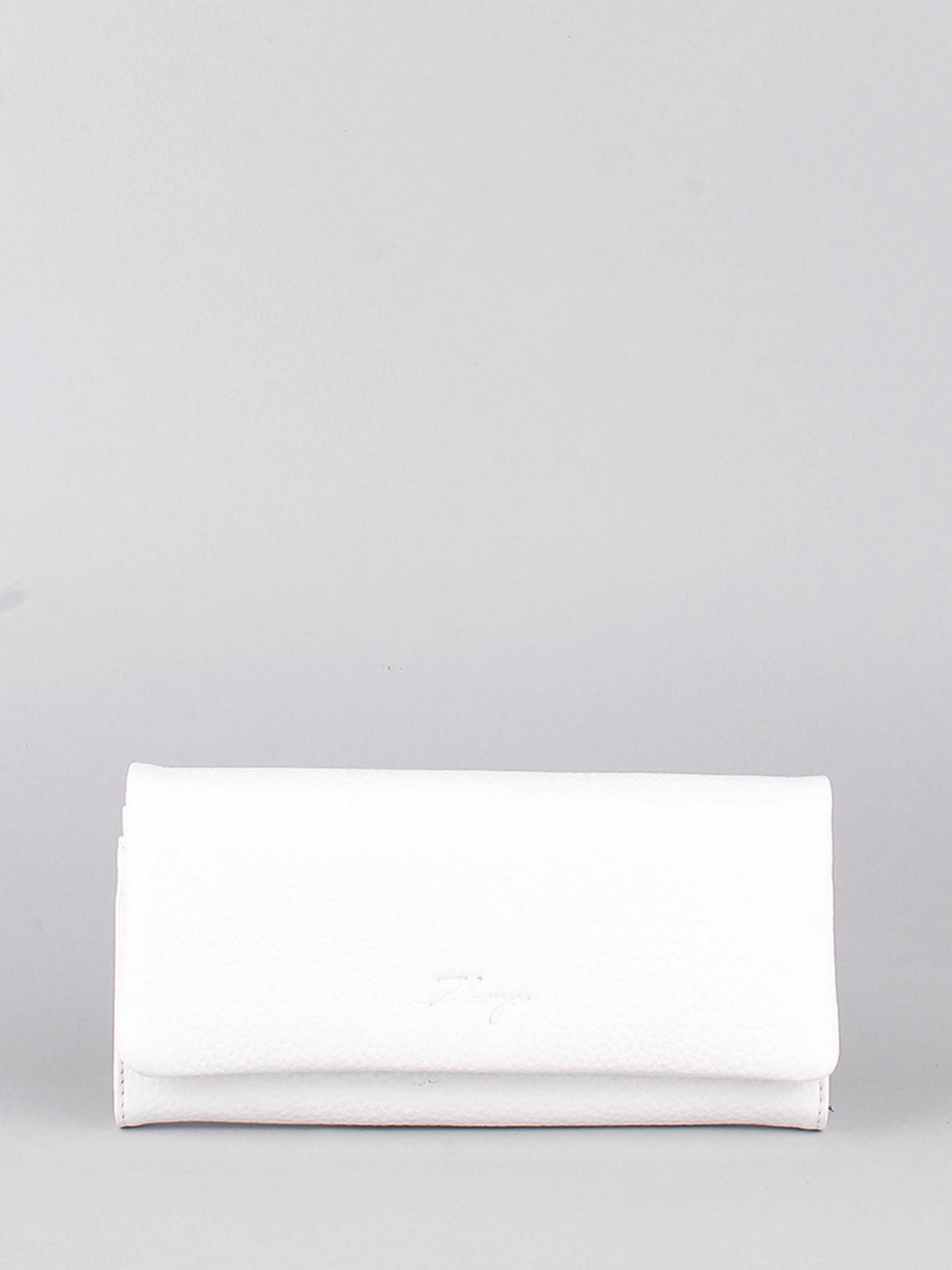 Гаманець KARYA модель 1159-09 Фото