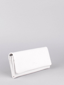 Гаманець KARYA модель 1159-09 Фото