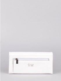 Гаманець KARYA модель 1159-09 Фото