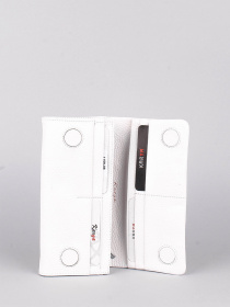 Гаманець KARYA модель 1159-09 Фото