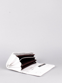 Гаманець KARYA модель 1159-09 Фото