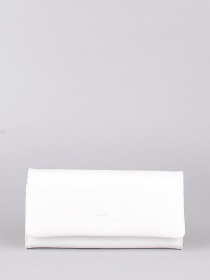 Гаманець KARYA модель 1159-09 Фото