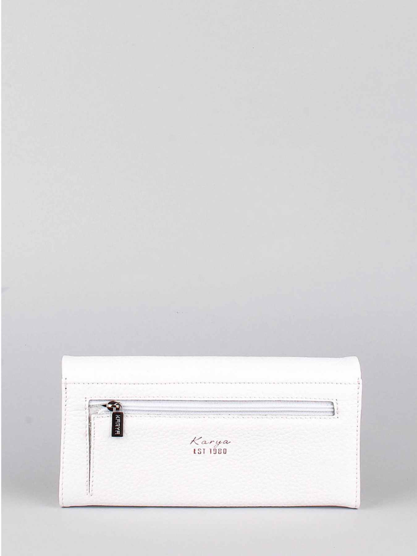 Кошелек KARYA модель 1159-09 Фото