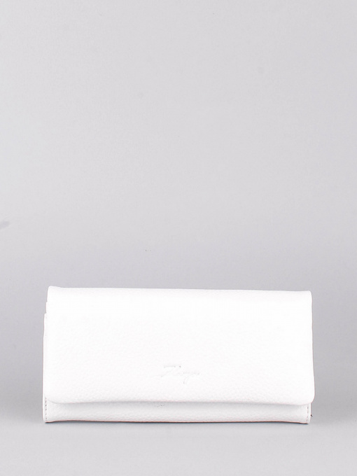 Кошелек KARYA модель 1159-09 Фото