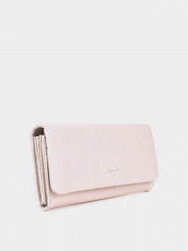 Кошелек KARYA модель 1159-13 Фото