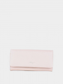 Кошелек KARYA модель 1159-13 Фото