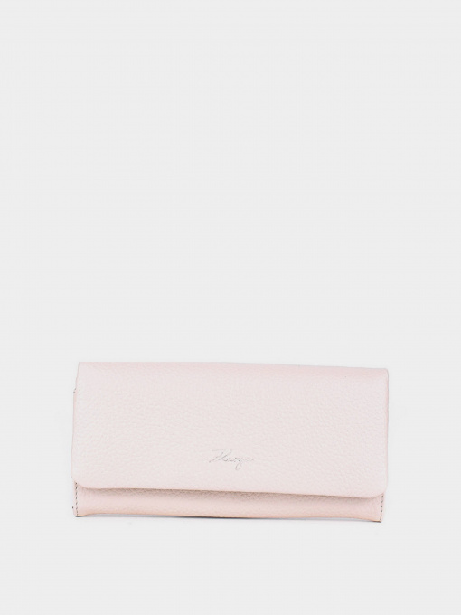 Кошелек KARYA модель 1159-13 Фото