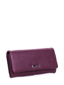 Кошелек KARYA модель 1159-243 Фото