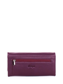 Кошелек KARYA модель 1159-243 Фото