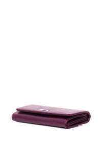 Кошелек KARYA модель 1159-243 Фото