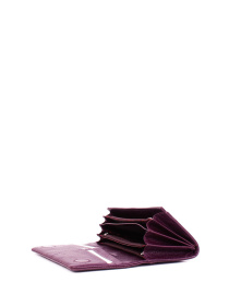 Кошелек KARYA модель 1159-243 Фото