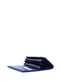 Кошелек KARYA модель 1159-4413 Кошелек KARYA модель 1159-4413 Фото