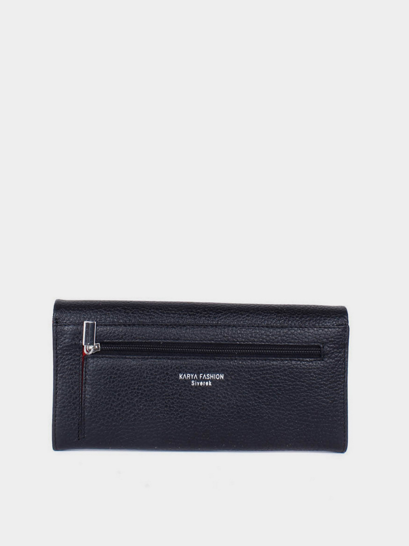 Кошелек KARYA модель 1159-4513 Фото