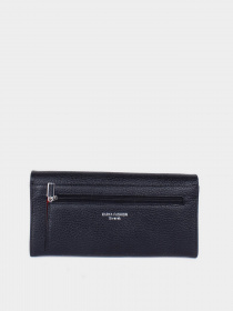 Кошелек KARYA модель 1159-4513 Фото