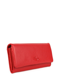 Кошелек KARYA модель 1159-46 Фото