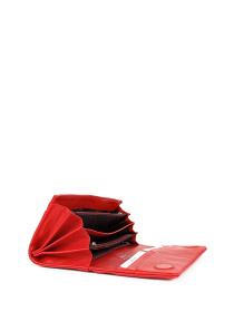 Кошелек KARYA модель 1159-46 Фото