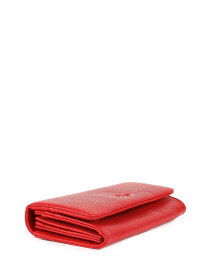 Кошелек KARYA модель 1159-46 Фото