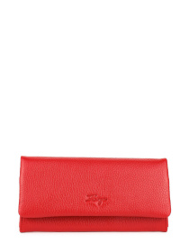 Кошелек KARYA модель 1159-46 Фото