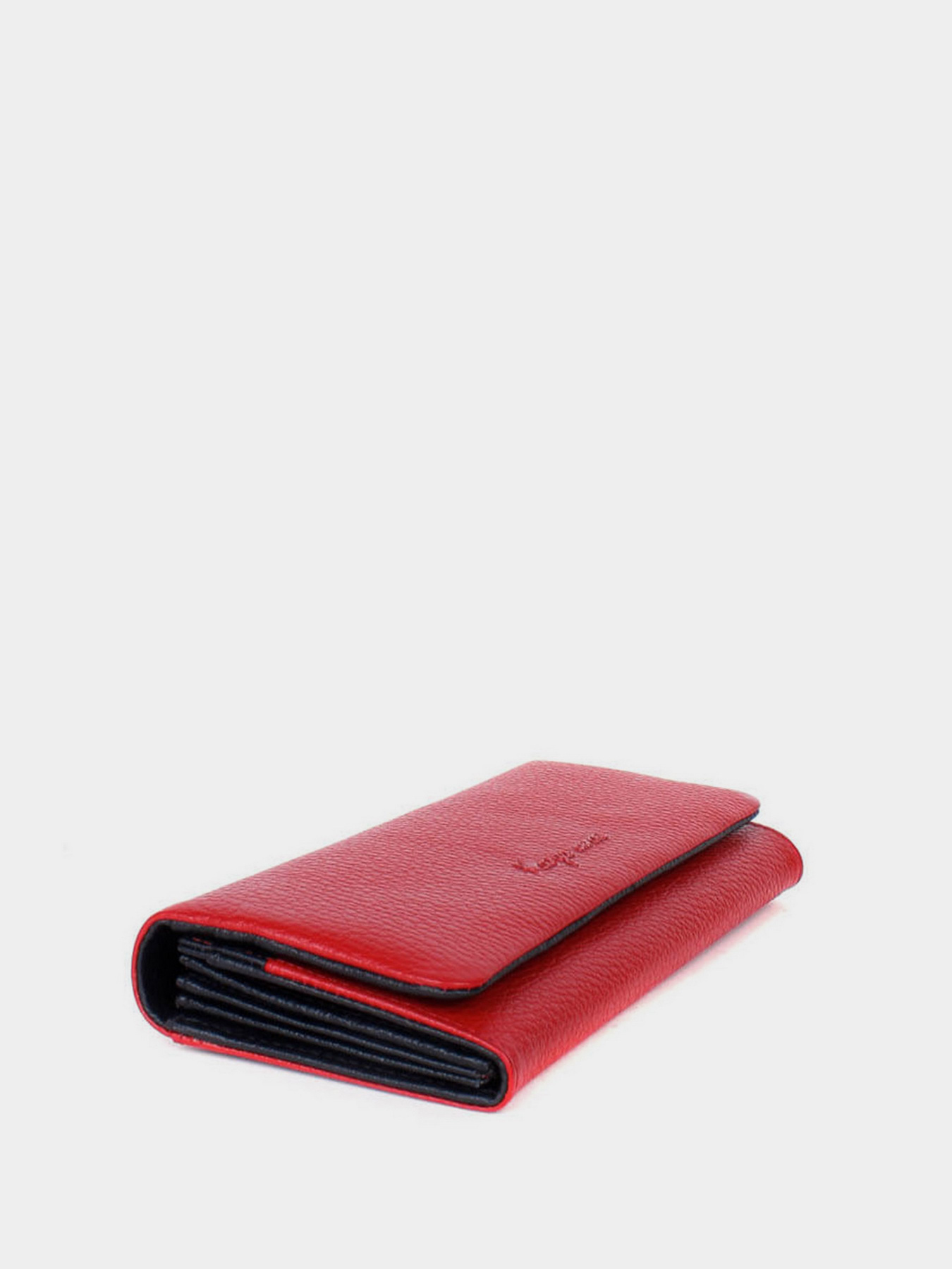 Кошелек KARYA модель 1159-4605 Фото