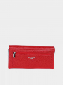 Кошелек KARYA модель 1159-4605 Фото