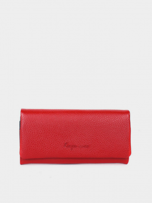 Кошелек KARYA модель 1159-4605 Фото