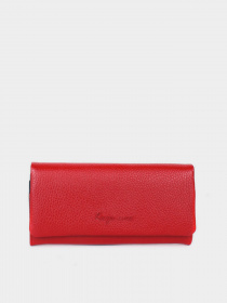 Кошелек KARYA модель 1159-4605 Кошелек KARYA модель 1159-4605 Фото