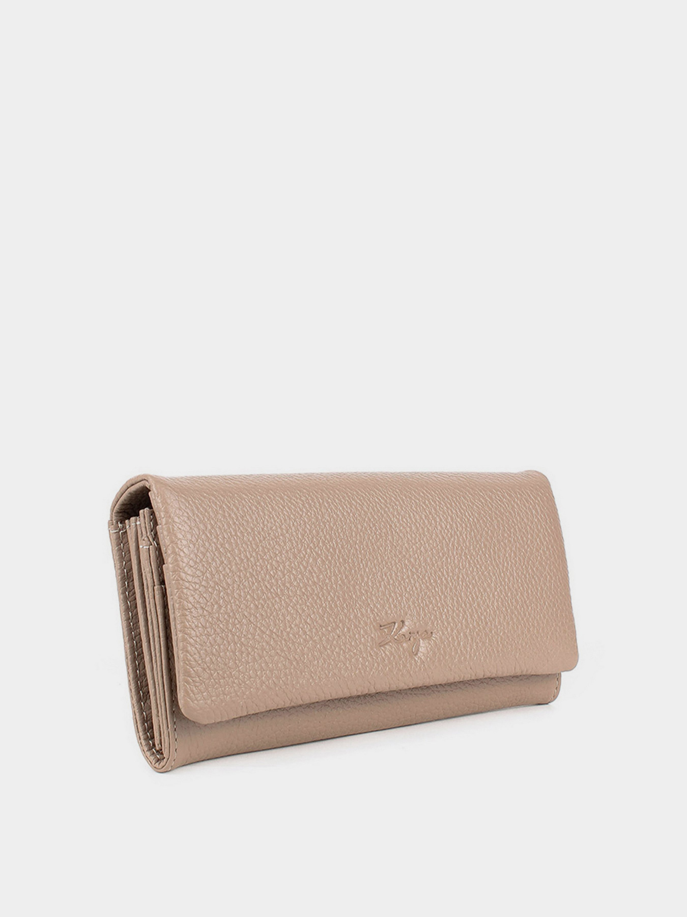 Кошелек KARYA модель 1159-50 Фото