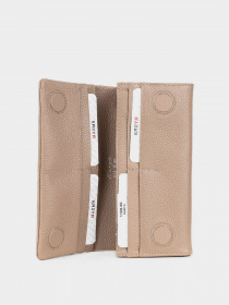 Кошелек KARYA модель 1159-50 Фото