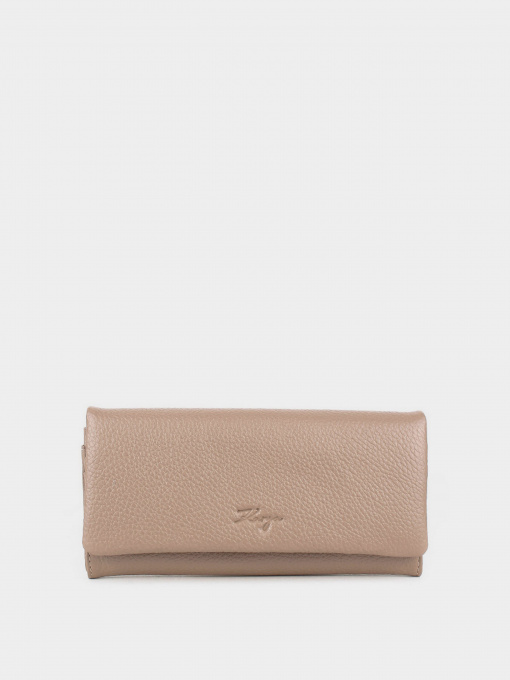 Кошелек KARYA модель 1159-50 Фото