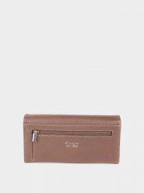 Кошелек KARYA модель 1159-51 Фото