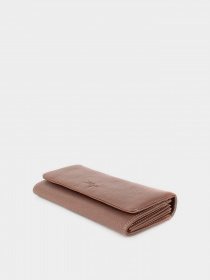 Кошелек KARYA модель 1159-51 Фото