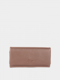 Кошелек KARYA модель 1159-51 Фото