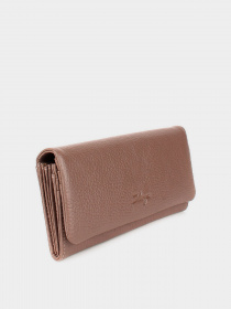 Гаманець KARYA модель 1159-51 Фото