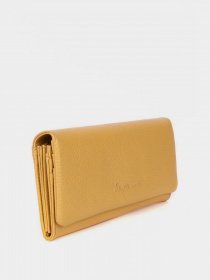 Кошелек KARYA модель 1159-56 Фото