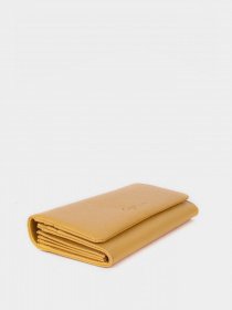 Кошелек KARYA модель 1159-56 Фото