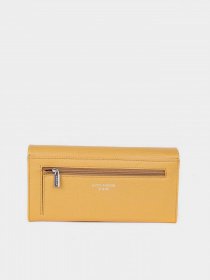 Кошелек KARYA модель 1159-56 Фото