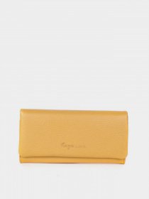 Кошелек KARYA модель 1159-56 Фото