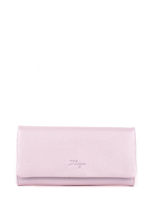 Кошелек KARYA модель 1159-94 Фото