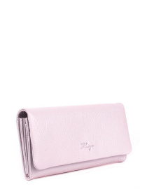 Кошелек KARYA модель 1159-94 Фото