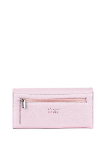 Кошелек KARYA модель 1159-94 Фото