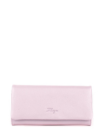 Кошелек KARYA модель 1159-94 Фото