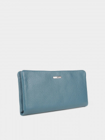 Гаманець KARYA модель 1161-093 Фото