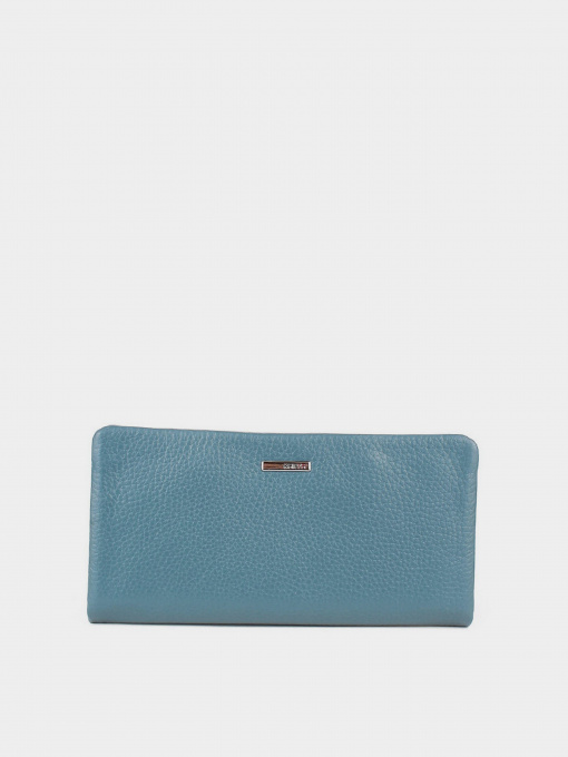 Кошелек KARYA модель 1161-093 Фото