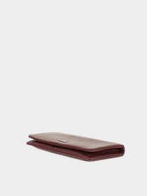 Кошелек KARYA модель 1161-243 Фото