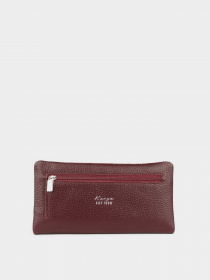 Кошелек KARYA модель 1161-243 Кошелек KARYA модель 1161-243 Фото