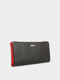 Кошелек KARYA модель 1161-45-46 Фото