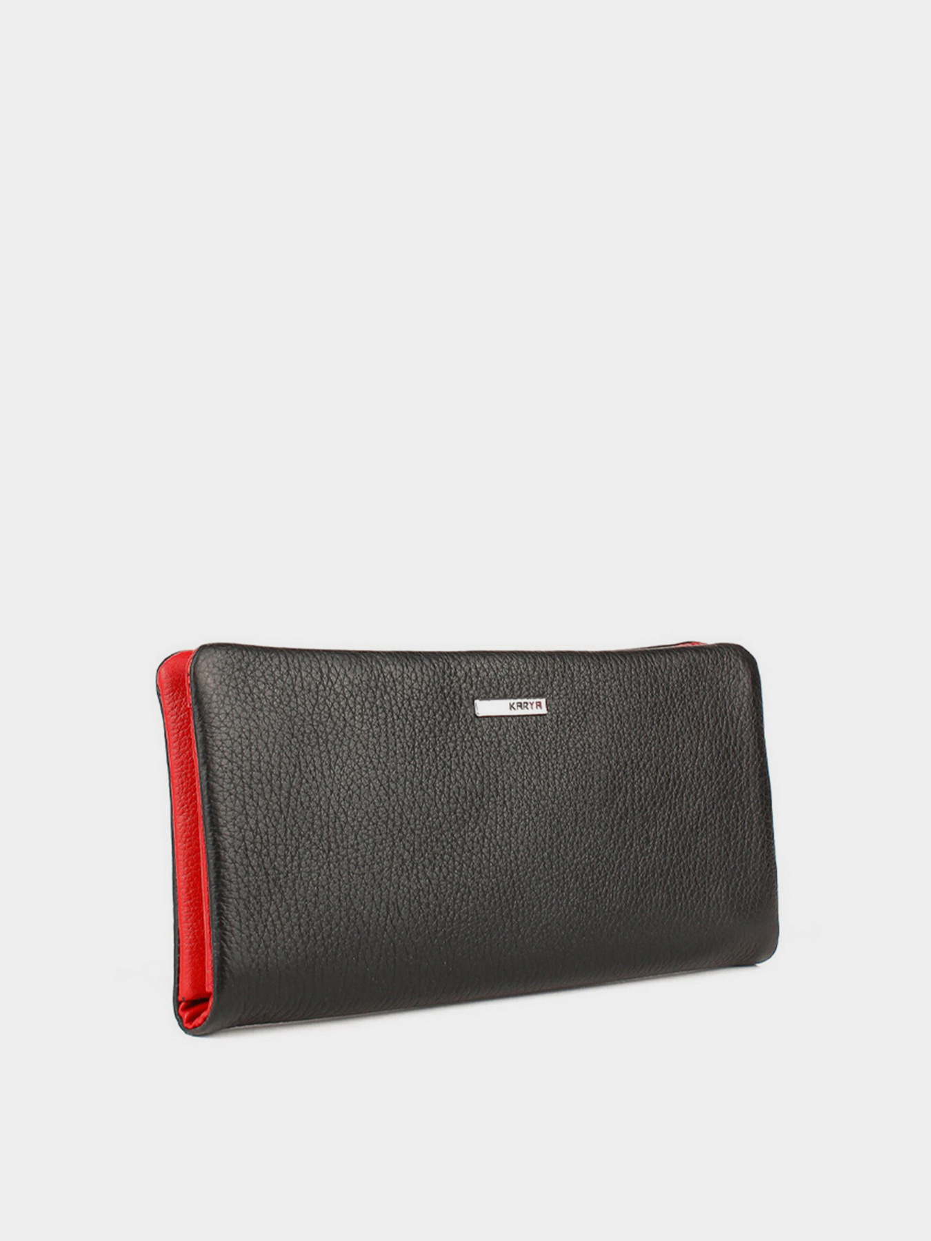 Кошелек KARYA модель 1161-45-46 Фото